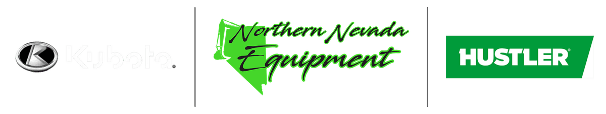 Z725KHNC-60 Placeholder Image