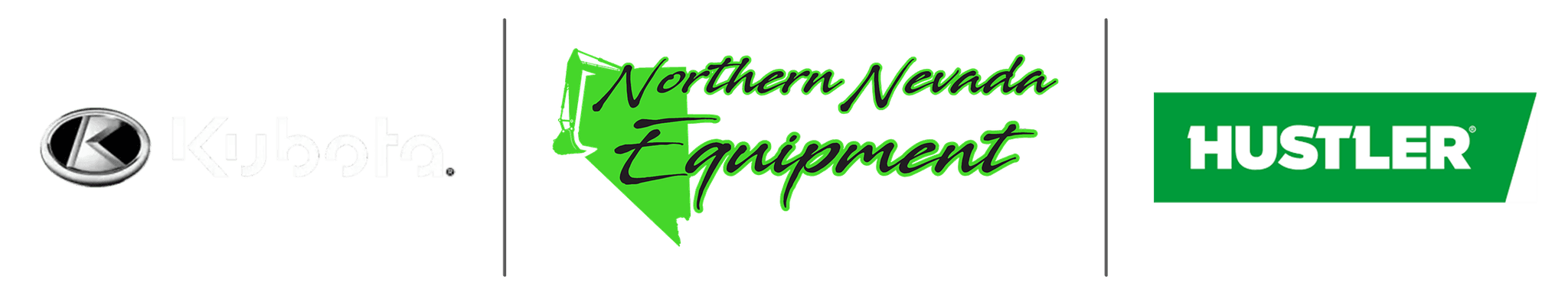 L3970PRM Placeholder Image