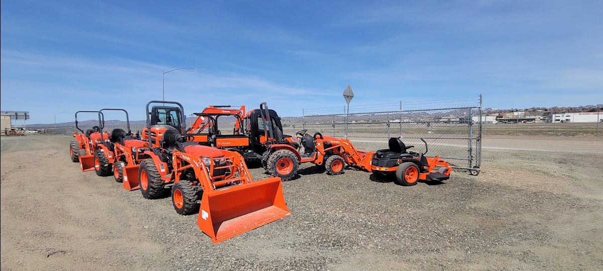north_nev_equip